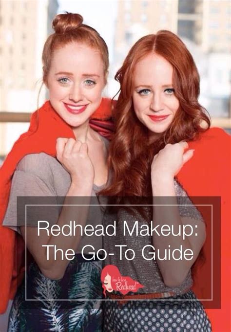 free redhead online guide porn tube