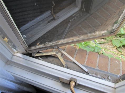 remove   sash   pella window  replace  broken glass windows  doors