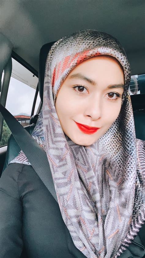 Wow🤤 — Rara Ku Sayang😍💦 Girls Dresses Arab Girls Hijab Girl Hijab