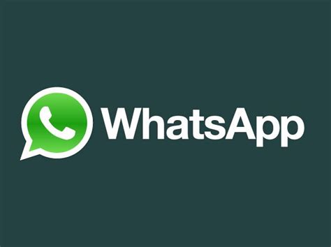whatsapp voice calling for iphone spotted in leaked screenshots