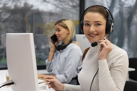 call center costs real interact