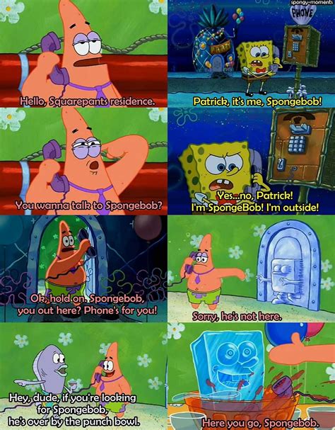 nautical nonsense funny spongebob memes spongebob funny