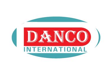 danco international