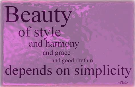 quotes  beauty quote