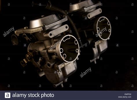 carburetor  res stock photography  images alamy