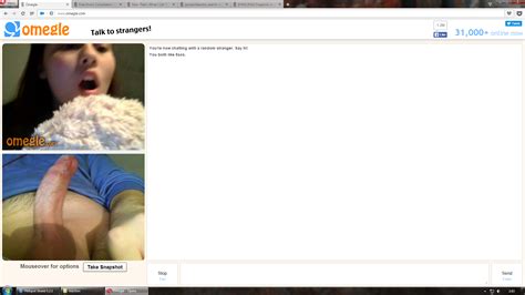 omegle hebeの画像japanese naked ballet62枚