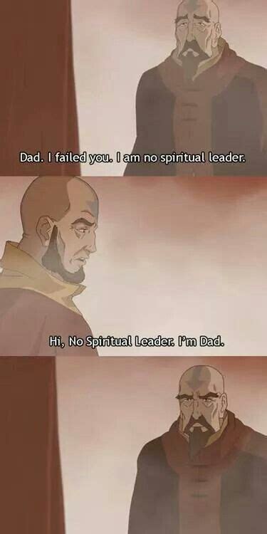 pin by andee airbender on funny avatar the last airbender funny