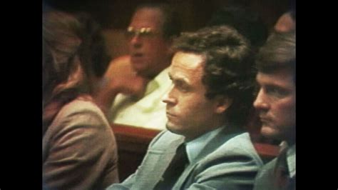 who is ted bundy s daughter rose