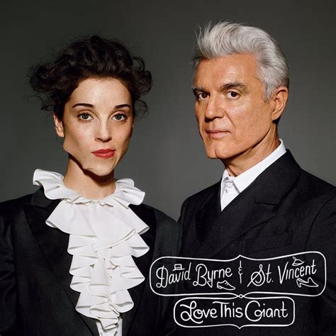 david byrne love this giant about