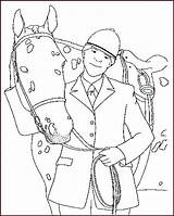 Cavalli Colorat Cavallo Disegni Cheval Chevaux Colorare Imagini Gratuit Cai Desene Carte Pferde Jinete Bambini Caluti Calarie Konji Crtež četrdeset sketch template