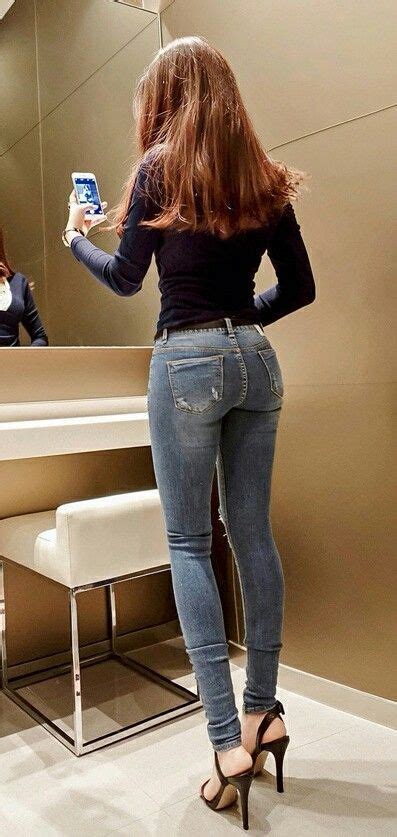 17 best images about mainly denim bad asses on pinterest sexy