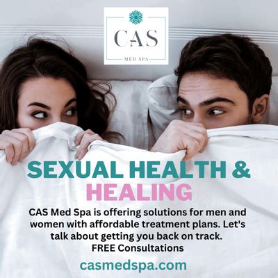 cas med spa updated april     cumming hwy canton