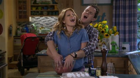 Fuller House Every Single Wtf Moment From Season 1 Kqed Pop Kqed Arts