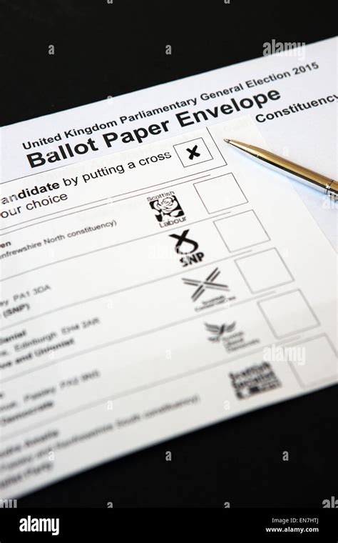 voting   res stock photography  images alamy