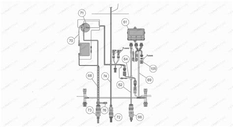 diagram western unimount plow solenoid wiring diagram full version hd