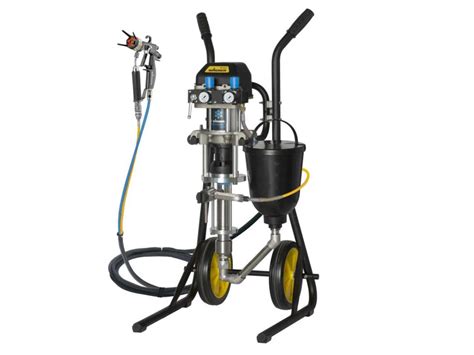 industrial spraying systems industrial spraying systems