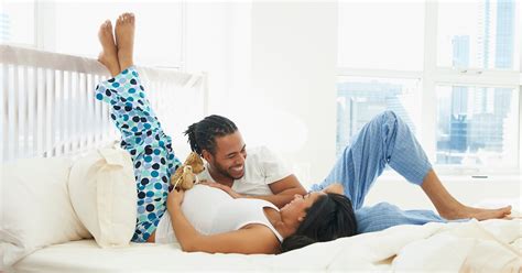 pregnant sex tips and sex positions for 9 months of awesome