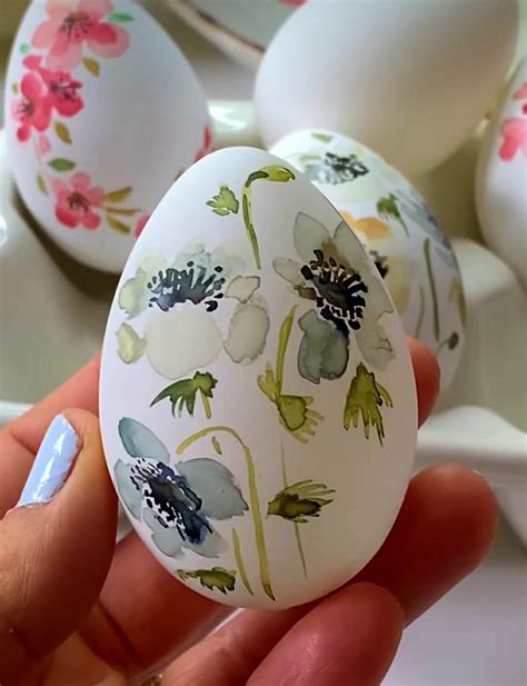 easter egg art easter egg crafts easter egg painting easter projects