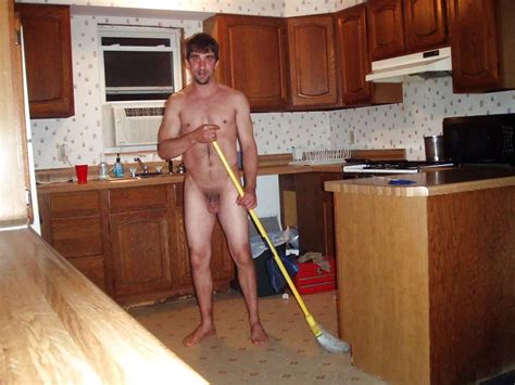 women and men nude housework porn pictures xxx photos sex images