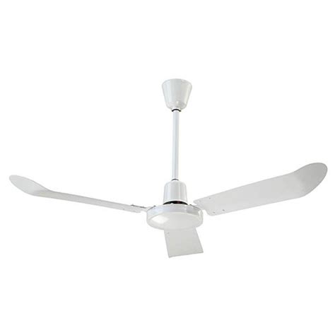 variable speed ceiling fan irosaria