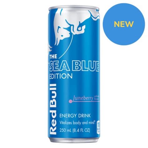 red bull summer edition strawberry apricot energy drink 12 fl oz
