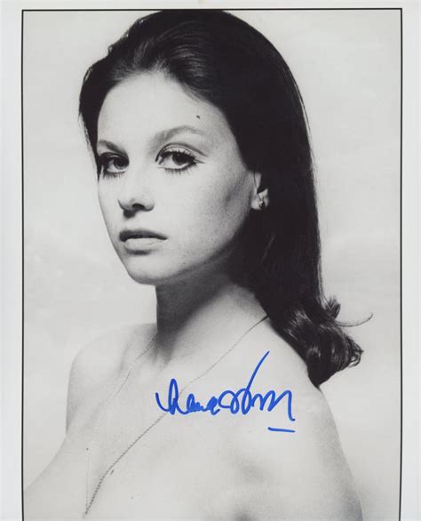 sold price lana wood signed photo may 6 0120 9 00 am pdt