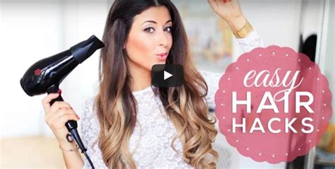 your hair deserve these hacks for their good lifecrust