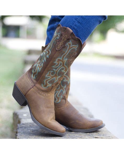 western boots images  pinterest cowboy boots western boot  western boots