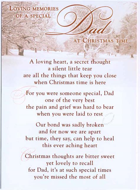 christmas  heaven quotes  poems quotesgram
