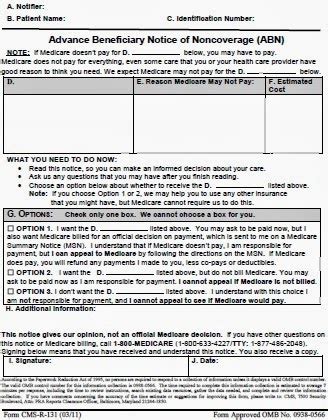 apply  profession office forms