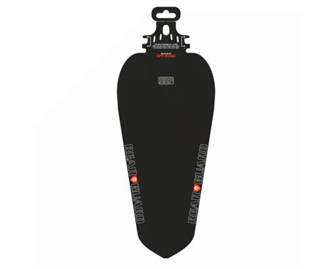 rrp rearguard   road mudguard merlin cycles