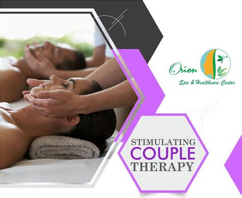 orion spa  health care centre  offers   couple spa chennai