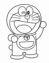 Doraemon Mewarnai Sketsa تلوين Dorayaki Terbaru Buku Pintar Gaya Sizuka Gamar Tk Warnai Designg sketch template