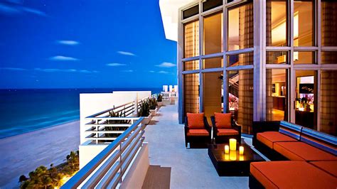 loews miami beach hotel south beach magazine