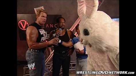 throwback thursday wwe vengeance 2003 aired 14 years ago