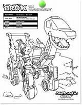 Dino Go Switch Coloring Dinos Colouring Vtechkids Den Ca sketch template