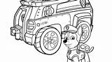 Coloring Car Pages Lego Getcolorings Police sketch template