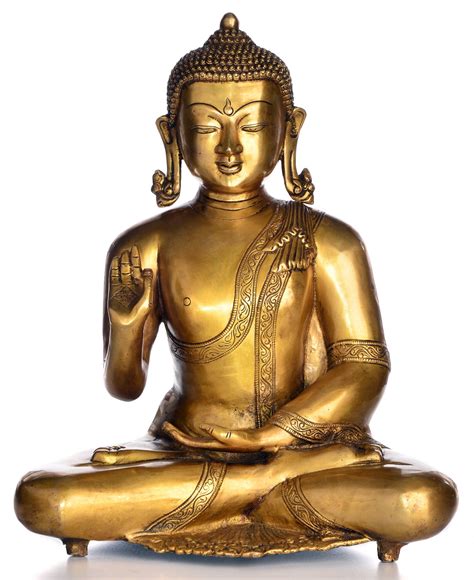 buddha statues buddha statue buddha figure buddha buddhism tibetan