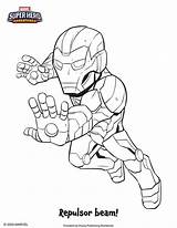 Heros Downloadable Superheroes Gratuit sketch template