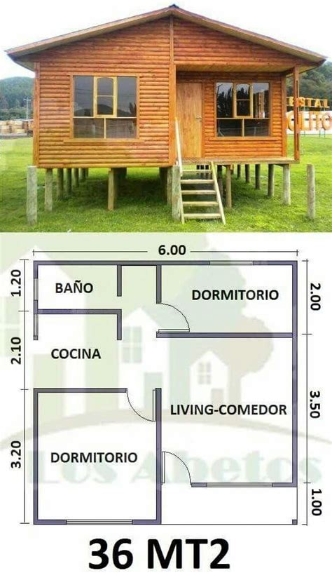 bamboo house design  floor plan dunanal