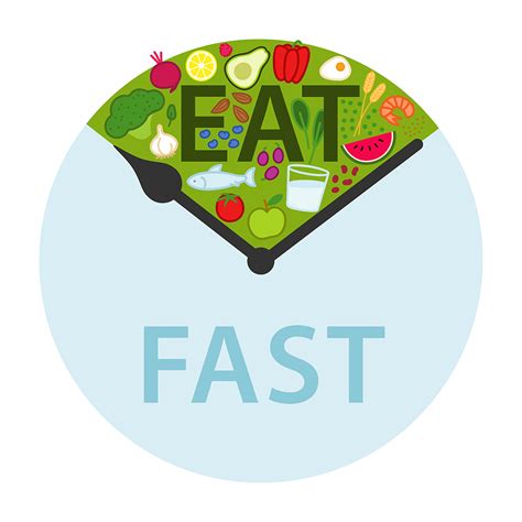 fasting bad   lifespark nutrition