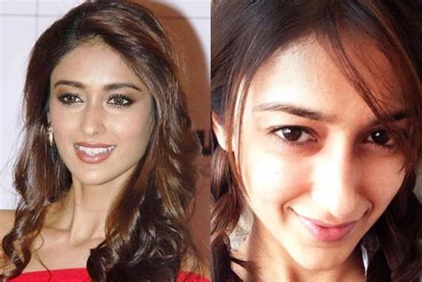 30 Pictures Of Bollywood Hindi Actresses Without Makeup