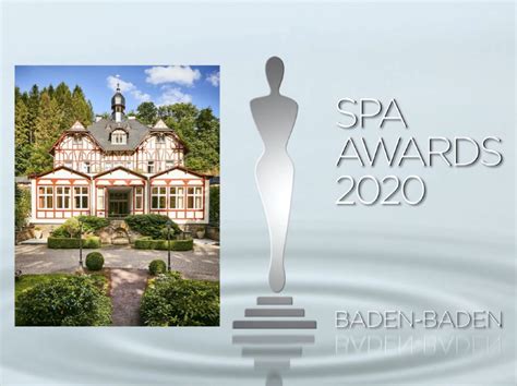 spa awards 2020 wir haben gewonnen