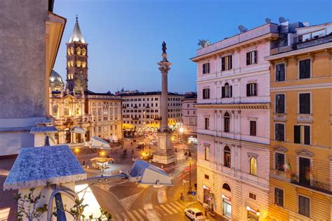 top   hotels  colosseum rome  stay  sorted  budget