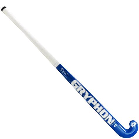 chrome atomic cc stick gxx  hockey sticks  hockey gryphon  junespecial