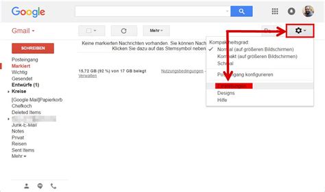 gmail passwort aendern anleitung fuer anfaenger auf verbraucherschutzcom