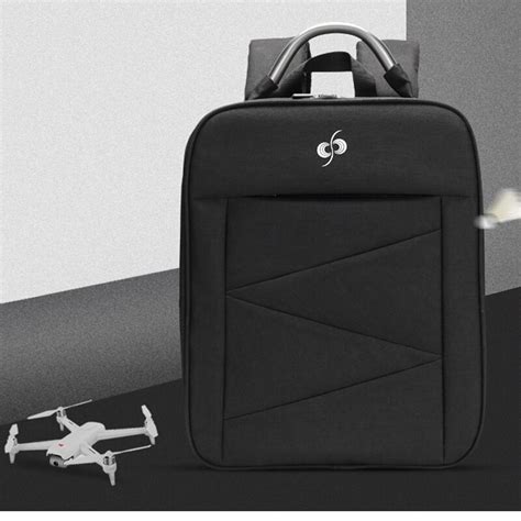 portable shockproof shoulder bag  xiaomi fimi  bag waterproof carrying case durable