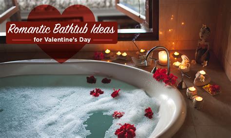 romantic bathroom ideas 6 romantic bathroom ideas for your new