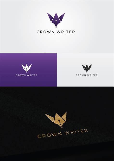 professional content writer logo design graphicsfamily