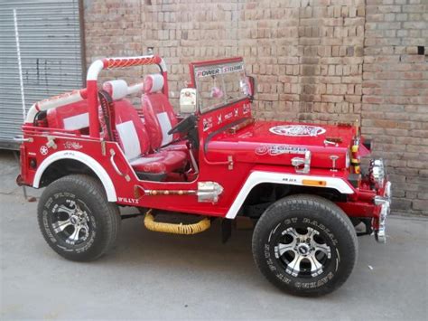 red jeep desicommentscom
